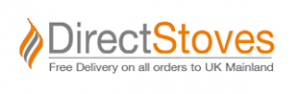 Direct Stoves Discount Code