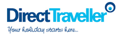 Direct Traveller Discount Code