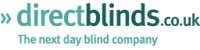 Directblinds