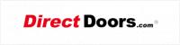 DirectDoors