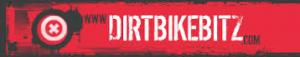 Dirt Bike Bitz Discount Code