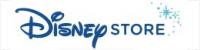 Disney Store Discount Code