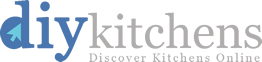 DIY Kitchens Discount Code