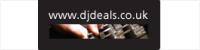 DJ Deals Discount Code