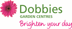 Dobbies discount codes