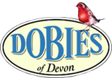 Dobies Discount Code