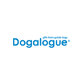 Dogalogue Discount Codes