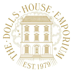 Dolls House Emporium Discount Code