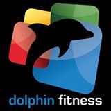 Dolphin Fitness Discount Code