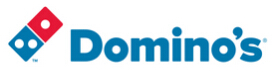 Dominos Pizza Discount Code