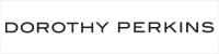 Dorothy Perkins Ireland Discount Code