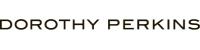 Dorothy Perkins discount codes