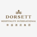 Dorsett Hotels Discount Codes