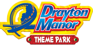 Drayton Manor