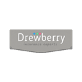 Drewberry Insurance Voucher Codes 2016