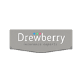 Drewberry Insurance Discount Codes