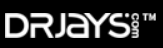 DrJays Discount Code