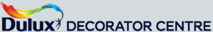 Dulux Decorator Centre Discount Code