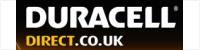 duracelldirect.co.uk Discount Codes