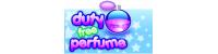 Duty Free Perfume Discount Code