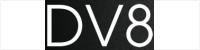 DV8 discount codes