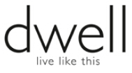 Dwell Discount Code