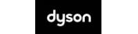 Dyson