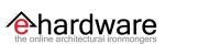 E-Hardware Discount Code