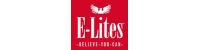 E-Lites Discount Code