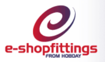 E-shopfittings