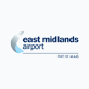 East Midlands Airport Car Park Discount Codes