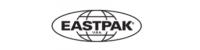 Eastpak discount codes