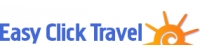 Easy Click Travel Discount Code