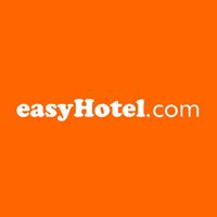 easyHotel Discount Code