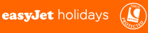 easyJet holidays Discount Code