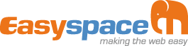 EasySpace Discount Code