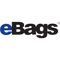 eBags Discount Code