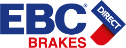 EBC Brakes Direct Discount Code