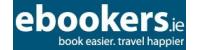 eBookers Ireland