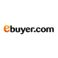 Ebuyer