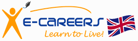 eCareers