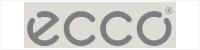 ECCO Shoes Discount Code