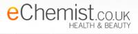 eChemist