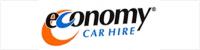 Economy Car Hire