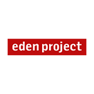 Eden Project discount codes