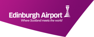 Edinburgh Airport discount codes