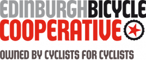 Edinburgh Bicycle Co-op Discount Code