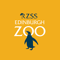 Edinburgh Zoo Discount Code