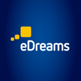 eDreams Discount Code