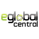 eGlobal Central UK Discount Codes